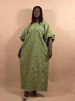 Robe  - Photo 2