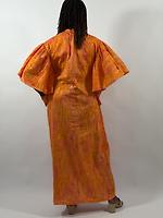 Robe - Photo 3