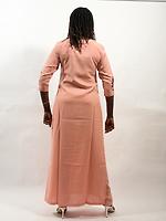Ensemble pantalon - Photo 3