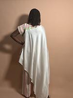 Ensemble pantalon haut - Photo 3