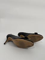 Chaussure  - Photo 2