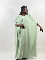 Kimono  - Photo 1
