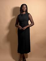 Robe - Photo 1