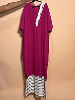 Robe - Photo 1