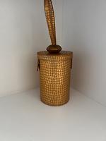 Sac Ablabag waxfeel créative - Photo 2