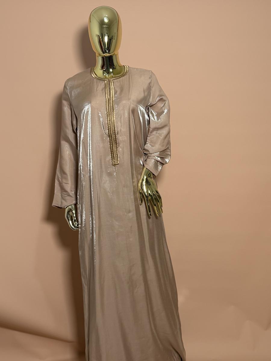 Kaftan