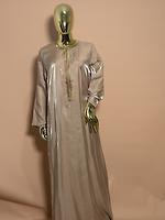 Kaftan - Photo 1