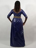 Dress - Photo 3
