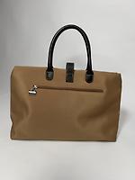 Sac en toile - Photo 3