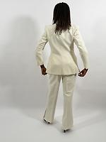 Ensemble veste - Photo 3