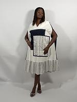 Robe - Photo 1