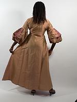 Robe - Photo 3