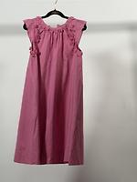 Robe  - Photo 1