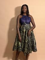 Robe - Photo 1