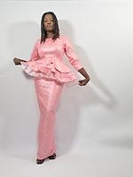 Ensemble taille basse  - Photo 2