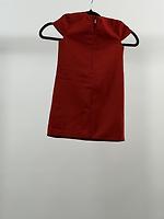 Robe bébé  - Photo 2