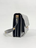 Sac à main  - Photo 3