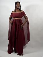 dress set - Photo 2
