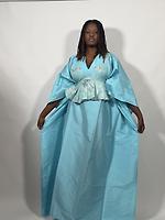 Dress - Photo 2