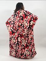 Boubou long - Photo 3