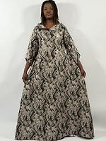 Robe - Photo 2