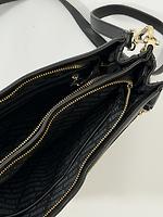 Sac a bandoulière  - Photo 3
