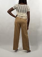 Pantalon  - Photo 3