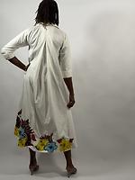 Dress - Photo 3