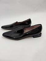 Mocassin  - Photo 2