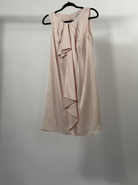 Robe 3/4