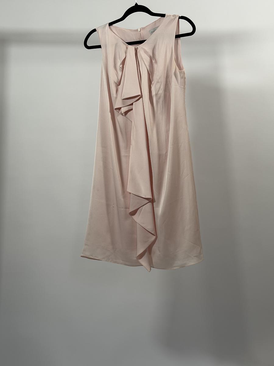 Robe 3/4