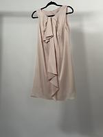 Robe 3/4 - Photo 1