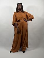 Ensemble  - Photo 2
