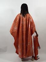 Boubou - Photo 3