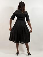 Robe 3/4 - Photo 2
