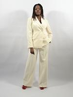 Ensemble veste - Photo 1