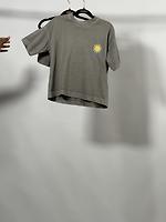 Ensemble  - Photo 1