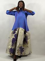 Dress - Photo 2