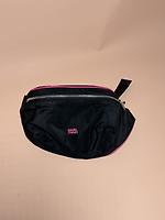 Sac banane - Photo 2