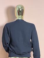 Pull en wax - Photo 3