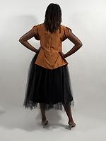 Ensemble  - Photo 3