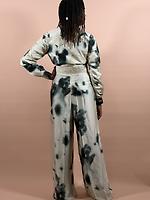 Ensemble  - Photo 3
