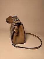 Sac - Photo 2