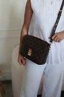 Louis Vuitton Métis Monogram - Photo 2