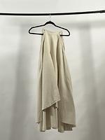 Dress - Photo 2