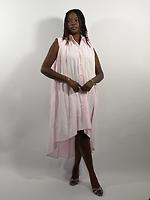 Robe - Photo 1