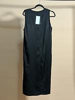 Robe - Photo 3