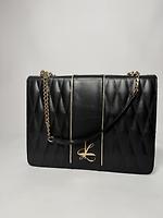 Sac cartable  - Photo 2