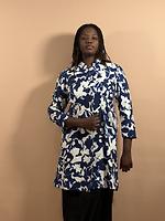 Veste - Photo 3
