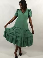 Dress - Photo 2